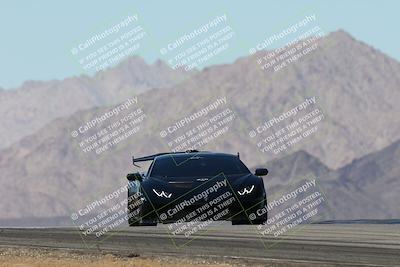 media/Nov-23-2025-Speed Ventures (Sun) [[88f20b6e61]]/1-Red Group/Session 3 (Turn 9)/